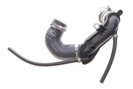 Патрубок турбіни GT Gates 09-0083