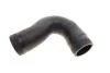 Патрубок интеркулера (верхний) VW Golf IV/Bora 1.9TDI 97-05 Gates 09-0233 (фото 7)