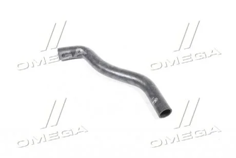 Шланг радіатора Gates 3276