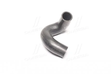 Патрубок 4275-13325 Gates 3325