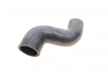 Патрубок 4275-13572 Gates 3572