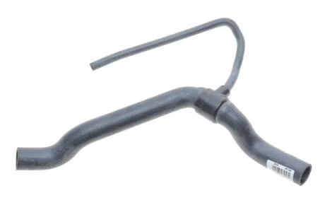 Патрубок 4275-13879 Gates 3879