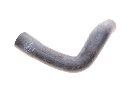 Патрубок 4275-13881 Gates 3881