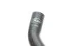 Патрубок системы охлаждения BMW 1 (E81/E82/E87/E83/E90) 3 (E91/E93) 1.6-3.0 D Gates 02-1635 (фото 3)