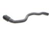 Патрубок системы охлаждения Opel Astra H 1.6 04-10 Gates 02-1638 (фото 7)