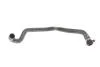 Патрубок радіатора BMW 3 (E90/E91/E92/E93) 2.5/3.0 04-13 Gates 02-1647 (фото 5)