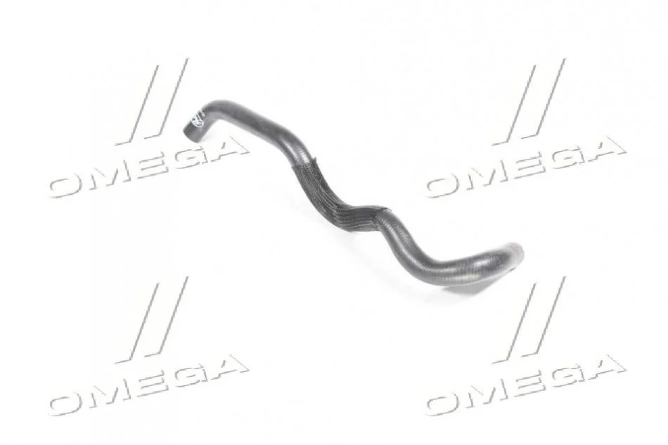 Патрубок GATES Gates 02-1653 (фото 1)
