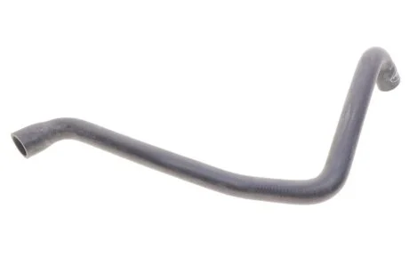 Патрубок 4275-21705 Gates 02-1705