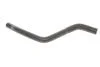 Патрубок пічки Fiat Doblo 1.4 i 05- Gates 02-1712 (фото 4)