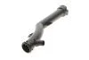 Патрубок системи охолодження Citroen Berlingo/Peugeot Partner 1.4-1.6 16V 06- 02-1731