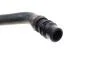 Патрубок радіатора (нижній) BMW 5 (E39) 2.0i-3.0i 96-04 M52/M54 Gates 02-1752 (фото 3)