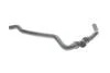 Патрубок системи охолодження BMW X5 (E70) 06-13 N52 Gates 02-1755 (фото 7)