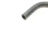 Шланг системы охлаждения BMW 5 (E39) 96-03 M62 Gates 02-1880 (фото 3)
