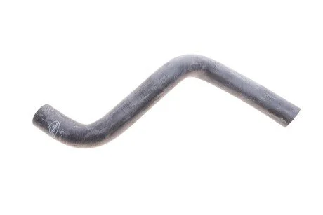 Патрубок 4275-52051 Gates 05-2051