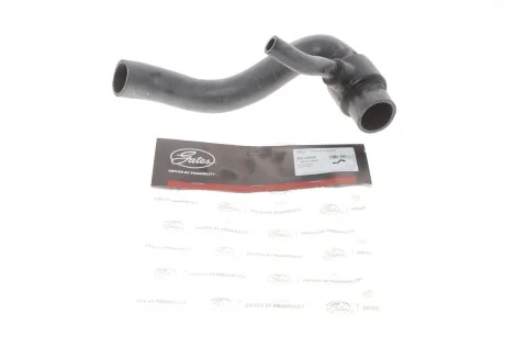 Патрубок 4275-52505 Gates 05-2505