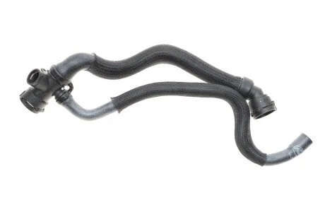 Патрубок 4275-52530 Gates 05-2530