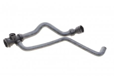 Патрубок радіатора нижній GT Gates 05-2595