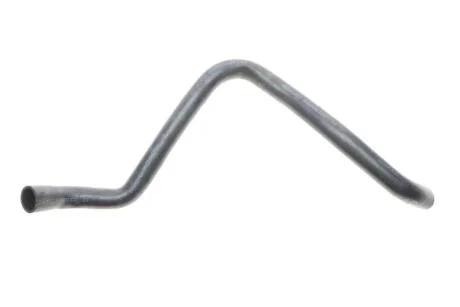 Патрубок системи охолодження Gates 05-2598