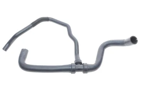 Патрубок системи охолодження Gates 05-2638 (фото 1)