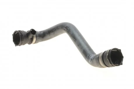 Патрубок 4275-52722 Gates 05-2722