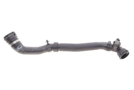 Патрубок 4275-52727 Gates 05-2727