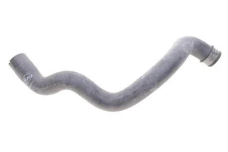 Патрубок системи охолодження Gates 05-2737