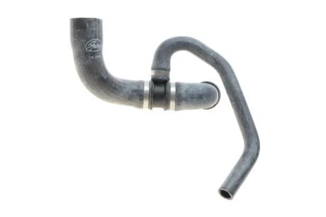 Патрубок 4275-52845 Gates 05-2845