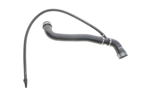 Патрубок системи охолодження Gates 05-2848