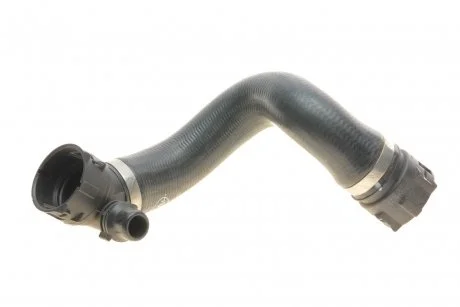 Патрубок системи охолодження Gates 05-3015