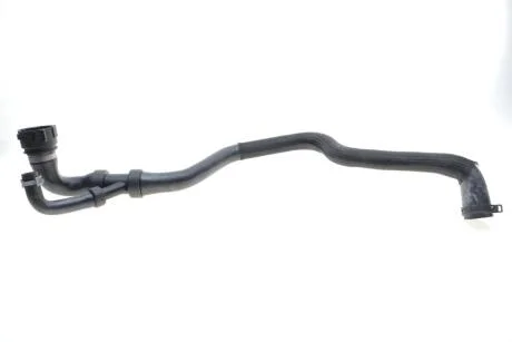 Патрубок Gates 05-3024