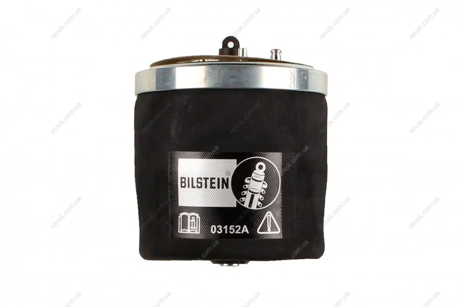 Пневмоподушка B3-Airmatic BILSTEIN 40-232003 (фото 1)