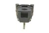 Подушка двигуна (R) Ford Transit 2.4DI/TDCi 00-14 CORTECO 80001950 (фото 2)