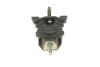 Подушка двигуна (R) Ford Transit 2.4DI/TDCi 00-14 CORTECO 80001950 (фото 5)