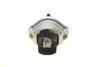 Подушка двигуна (L) BMW 5 (E60/E61) 2.5D/3.0D 04-10 CORTECO 80004415 (фото 2)