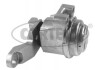 Подушка двигателя (R) Ford Galaxy/Mondeo/S-Max 2.0/Flexifuel/LPG 06-15 CORTECO 80004589 (фото 1)