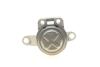Подушка двигателя (R) Ford Galaxy/Mondeo/S-Max 2.0/Flexifuel/LPG 06-15 CORTECO 80004589 (фото 3)