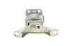 Подушка двигателя (R) Ford Galaxy/Mondeo/S-Max 2.0/Flexifuel/LPG 06-15 CORTECO 80004589 (фото 5)