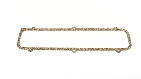 Прокладка клапанної кришки AJUSA 11004300