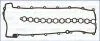 Прокладка клапанної кришки BMW 3/5 2.5-3.0 d 98-13 AJUSA 11080300 (фото 1)