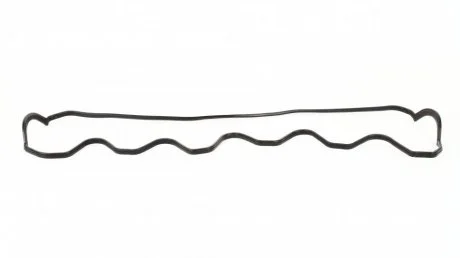 Прокладки двигуна AJUSA 11082500