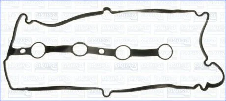 Прокладка крышки клапанов AJUSA 11090800