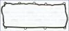 Прокладка крышки клапанов AJUSA 11094700 (фото 1)