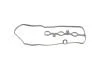 Прокладка кришки клапанів Peugeot 107/ Toyota Yaris 1.0 05- VICTOR REINZ 71-53503-00 (фото 1)