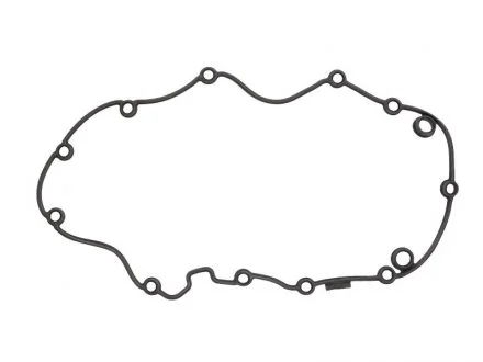 Прокладка кришки клапанів VICTOR REINZ 71-40482-00