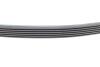 Ремень генератора VW Golf V/VI/Passat VI/VII/Tiguan/Touran 1.4TSI/FSI/1.6 FSI 03-18 Contitech 6PK1084 (фото 4)