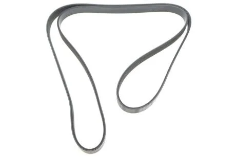 Ремінь генератора поліклиновий DAYCO 6PK1985S