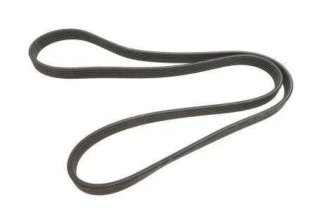 Ремень поликлиновой Gates 6DPK1698