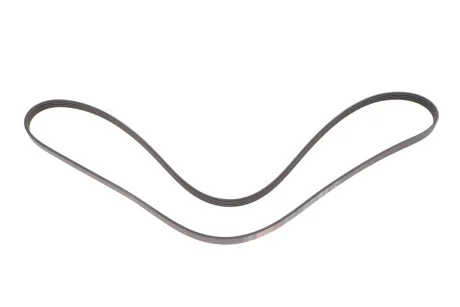 Ремень поликлиновой Gates 4PK1470