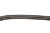 Ремінь генератора Suzuki Grand Vitara 2.0 4x4 98-03 Gates 3PK495 (фото 4)
