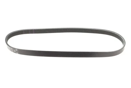 Поліклиновий ремінь Gates 4PK725XS